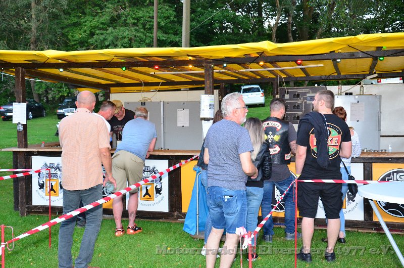 Treffen 2021 - 013
